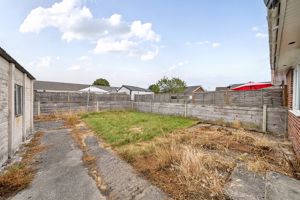 Photo 8- click for photo gallery